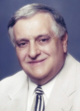 Raymond H. Alunni