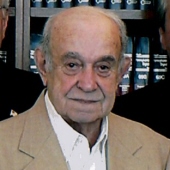 Francis Bianconi