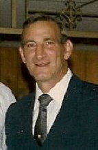 John R. Cicilioni