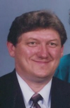 Robert J. Hludzik