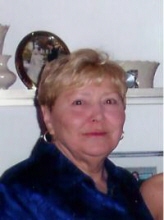 Shirley A. Giombetti