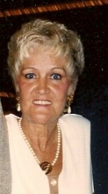 Phyllis Ruby