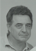 Joseph P. 'Chip' Lupini