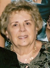 Lorraine Albiero