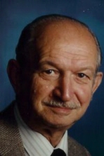 Joseph B. Krisanda, M.D.