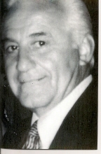 Ronald J. Cappellini