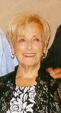 Elizabeth Betty Ann Motacki
