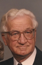 Michael A. Podrasky