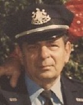 Edward A. Piccioli