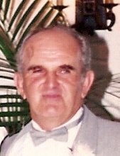 Gaetano J. Zarra
