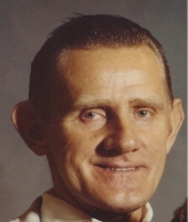Henry Malewicz 25264273