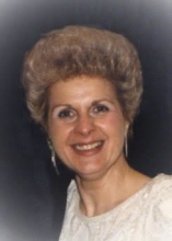 Ann Marie Smolko