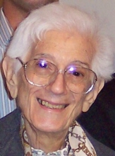 Theresa Morano Mancinelli