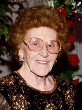 Elda Sebastianelli