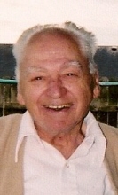 Bernard M. Pitoniak