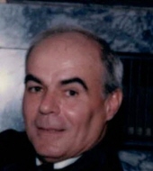 Ronald K. Sebastianelli