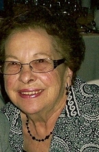 Elaine Marie Mengoni