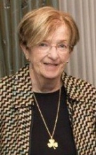 Marie Loftus