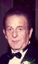 Joseph L. Silvestrini