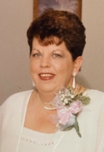 Margaret R. Gaglio