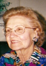 Irene H. Vandini