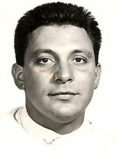 Donald D. Ercoli