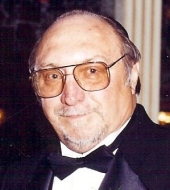 John J. Gillar