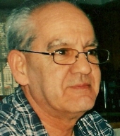 Robert J. Cortazar