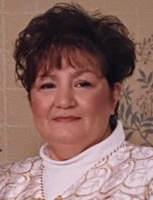 Esther Leone