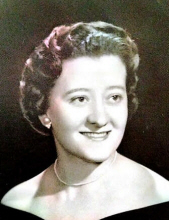 Marie L. Kalaha
