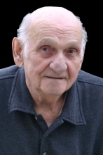 Joseph W. Opiekun