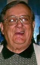 Joseph D. Neri