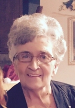 Ellen J. Krzan