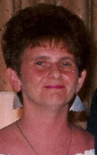 Elaine A. Jablonski