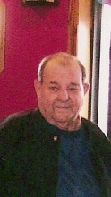 Louis B. Rognoni