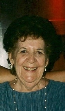 Marie Calabani