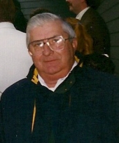 Norman E. Werner