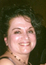Catherine Cacciamani