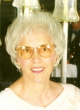 Ann M. Gambo