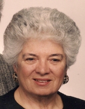 Cecelia A. Ragnacci