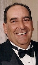 Joseph V. Coviello
