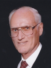 Herbert Silvestri