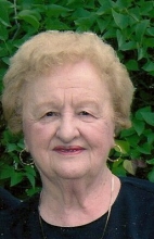Lillian M. Portanova