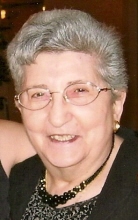 Anna M. Galli