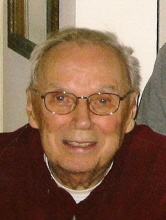 Francis J. Dubas