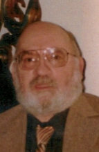 Joseph W. Kita
