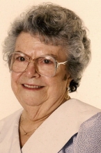Angeline M. Terzoni