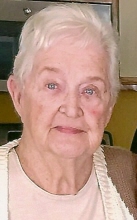 Lillian Leona Bichi