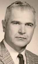 Joseph F. Merenda