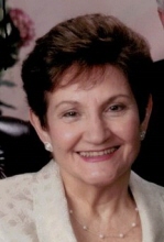 Rita A. Greco